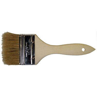 SG Tool Aid 2 1/2in PAINT BRUSH