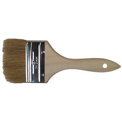 SG Tool Aid 3" All Purpose Paint Brush