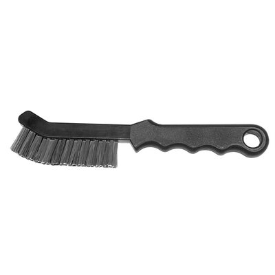 SG Tool Aid BRAKE CAL BRUSH