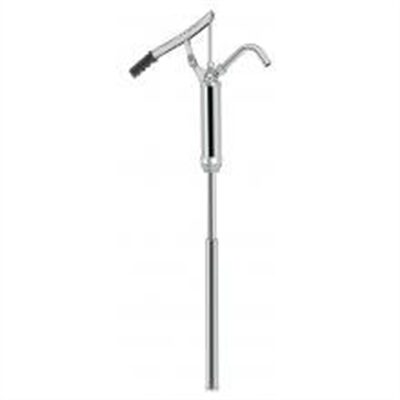 SG Tool Aid Lever Barrel Pump