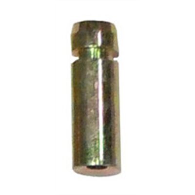 SG Tool Aid STEEL NOZZLE 13/64