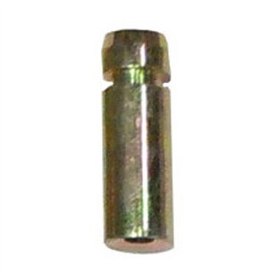 SG Tool Aid STEEL NOZZLE 1/4 XXX