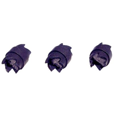 SG Tool Aid Replacement Blades for Cat. No. 18000