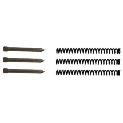 SG Tool Aid Maintenance Kit for Cat. No. 18000