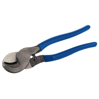 SG Tool Aid cable cutter