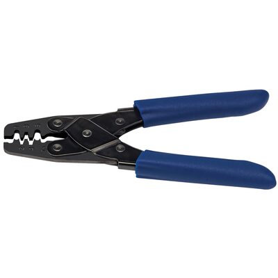 SG Tool Aid TerminalCrimper for Weather Pack & Metri Pack Term