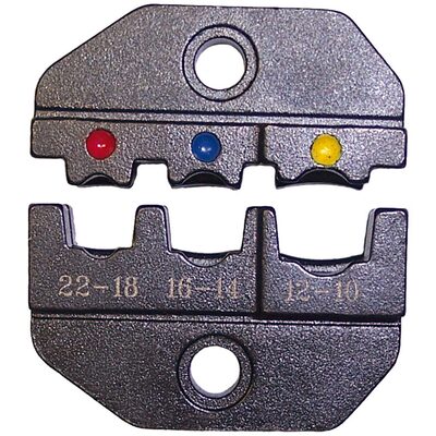 SG Tool Aid DIE SET FOR 18920