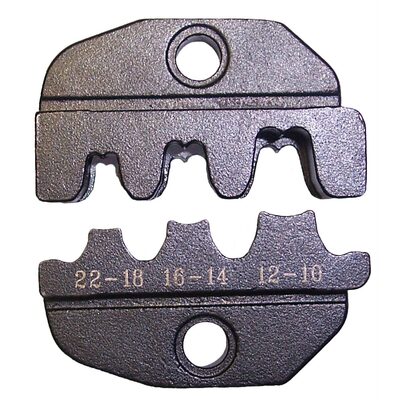 SG Tool Aid JAWS WEATHERPAC 18900