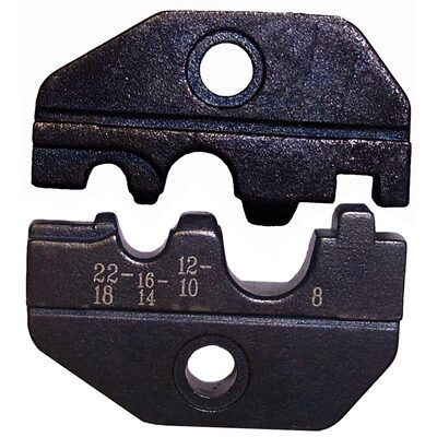 SG Tool Aid DIE SET