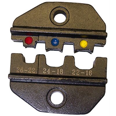 SG Tool Aid DIE SET