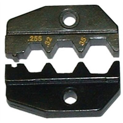 SG Tool Aid COX DIE
