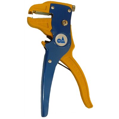 SG Tool Aid Wire Stripper