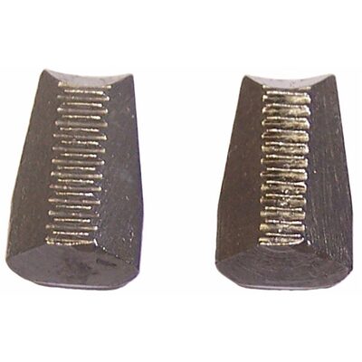 SG Tool Aid SET OF JAWS