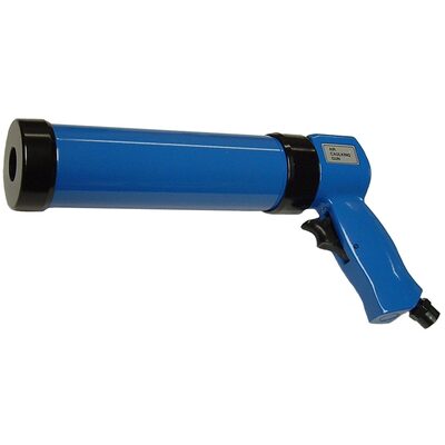 SG Tool Aid Air Powered Caulking Gun