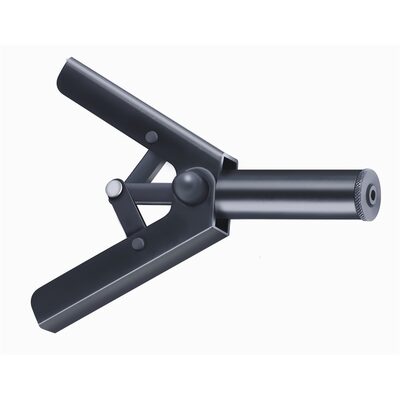 SG Tool Aid Rivet Tool for Plastic Rivets