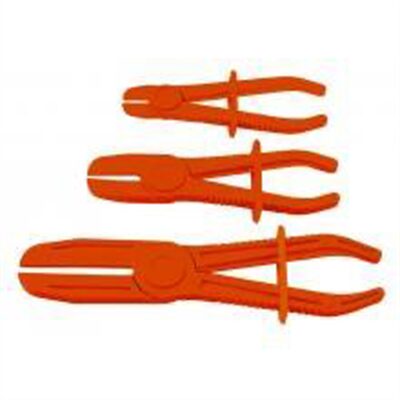 SG Tool Aid Hose Clamp Pliers Set