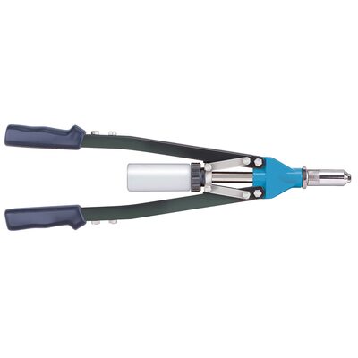 SG Tool Aid 1/4" SUPER DUTY RIVETER