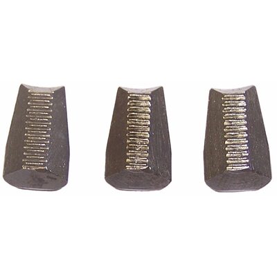 SG Tool Aid REPLACEMENT JAWS FOR 19830 SET OF 3