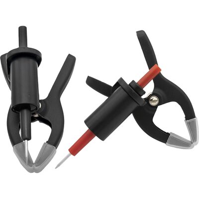 SG Tool Aid Clamp Probe Set