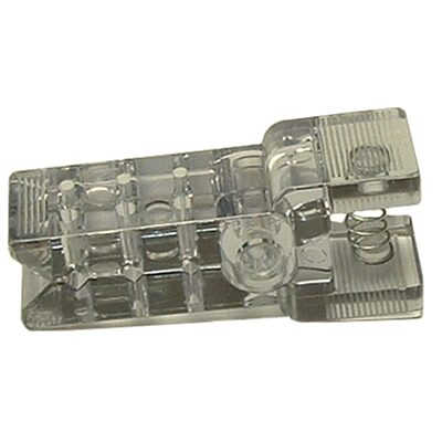 SG Tool Aid FINGER SAVER