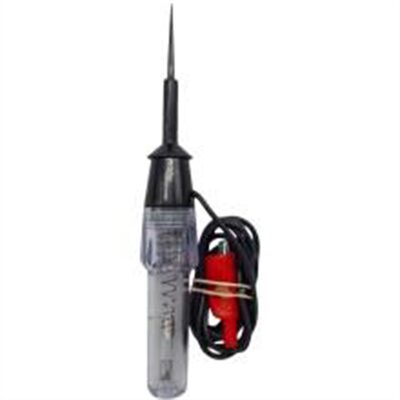 SG Tool Aid Dualite High and Low Voltage Tester