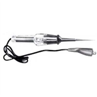 SG Tool Aid CONTINUITY TESTER