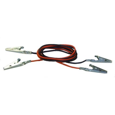 SG Tool Aid Jumper Twins Test Leads