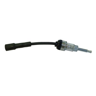 SG Tool Aid SPARK TESTER IN-LINE
