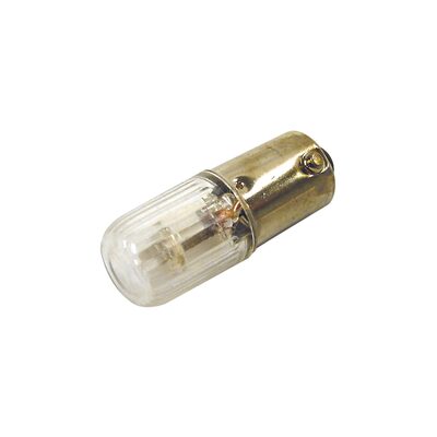 SG Tool Aid BULB FOR 23900