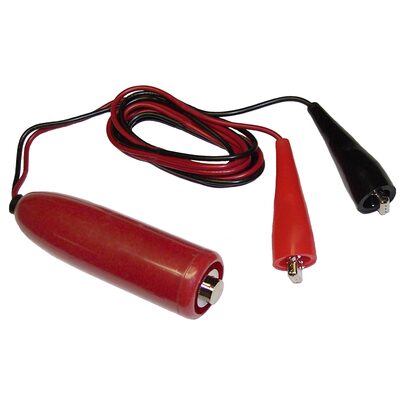 SG Tool Aid Kontrol Remote Starter Switch