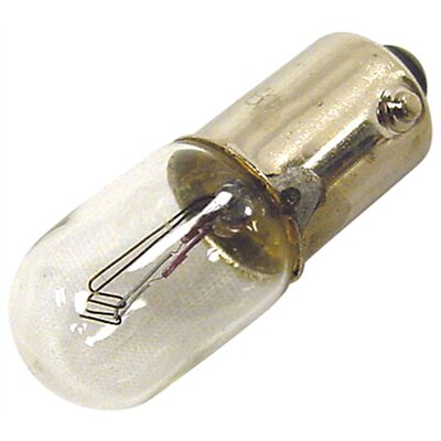 SG Tool Aid BULB MTN8700 & SGT27000