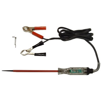 SG Tool Aid PROBE LOGIC HD AUTOMOTIVE