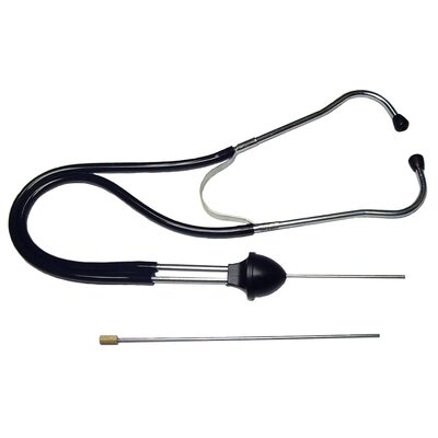 SG Tool Aid Mechanic's Stethoscope