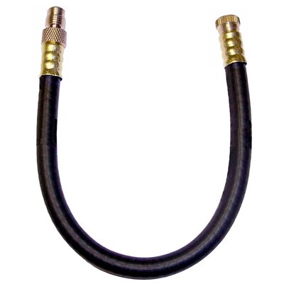 SG Tool Aid Fuel Injection Test Adapter for Ford Vehicles