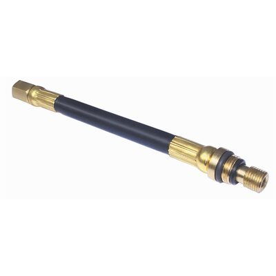 SG Tool Aid 12MM & 16MM COMPRESSION TEST Adapter