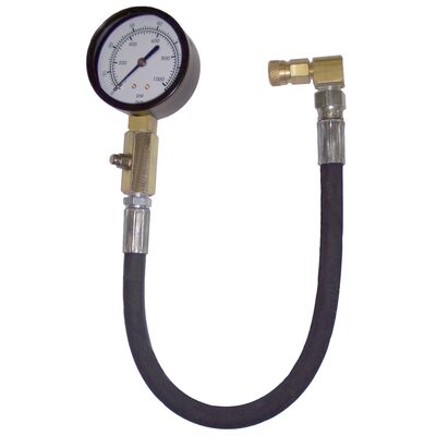 SG Tool Aid TESTER COMPR DIESEL