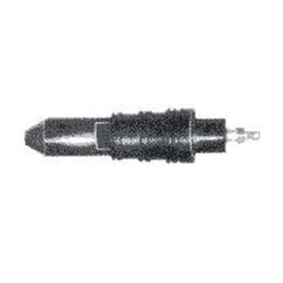 SG Tool Aid Diesel Tester Adapter for Larger Cummins Engines