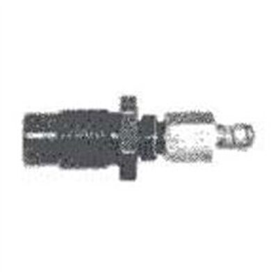 SG Tool Aid Diesel Tester Adapter for Peugeot Cars