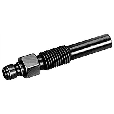 SG Tool Aid Diesel Tester Adapter for 1.8 & 2.2 Liter GM & Isuzu Engines