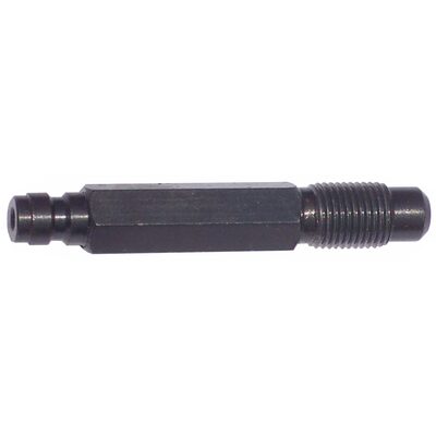 SG Tool Aid Diesel Tester Adapter for 6.2 Liter GM Engines