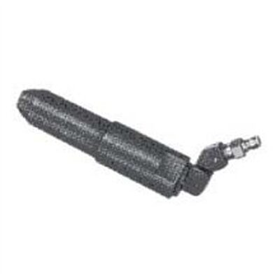 SG Tool Aid Diesel Tester Adapter for Detroit Diesel Engines