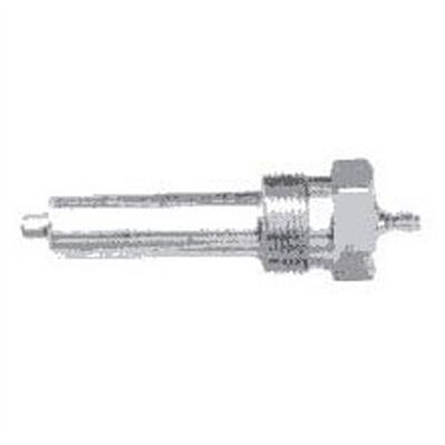 SG Tool Aid Diesel Tester Adapter for Cummins, Case & Dodge