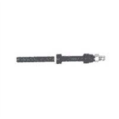 SG Tool Aid Diesel Tester Adapter for 1100 & 3208 Caterpillar Engines