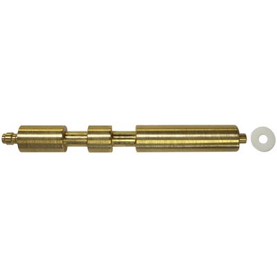 SG Tool Aid Diesel Tester Adapter for Navistar