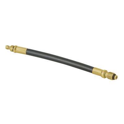 SG Tool Aid Diesel Tester Adaptor for Ford 6.0L