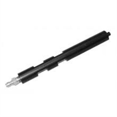 SG Tool Aid Diesel Tester Adapter for Cummins C 8.3L & 17mm Injectors