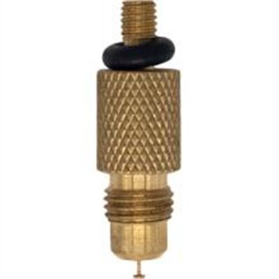 SG Tool Aid Fuel Injection Test Adapter for Honda Vehicles