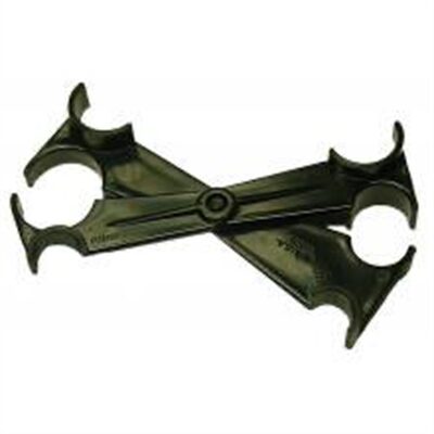 SG Tool Aid Disconnect Tool for Spring Lock Couplings