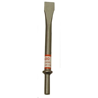 SG Tool Aid 7" Flat Chisel