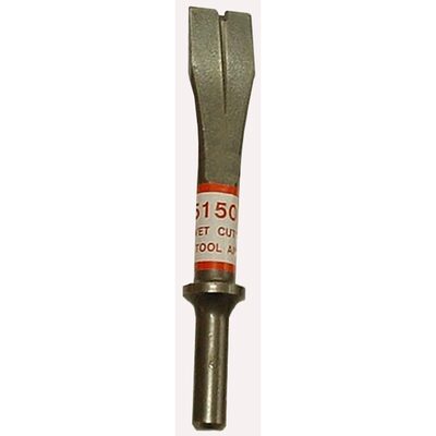 SG Tool Aid Rivet Cutter